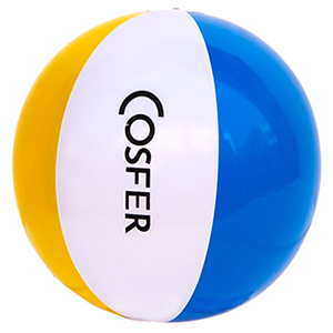 Cosfer Deniz Topu