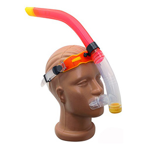 Cosfer Şnorkel